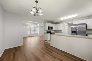 1118 Bagby Ave, Waco, TX 76706 - Photo 5