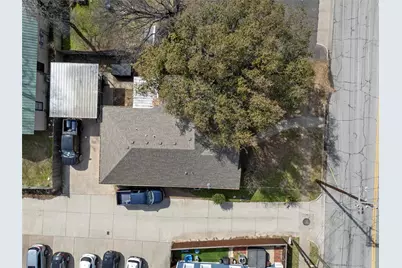 1118 Bagby Avenue, Waco, TX 76706 - Photo 25