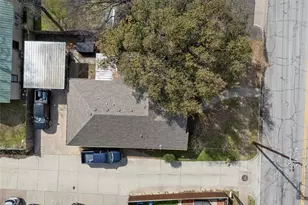 1118 Bagby Ave, Waco, TX 76706 - Photo 25