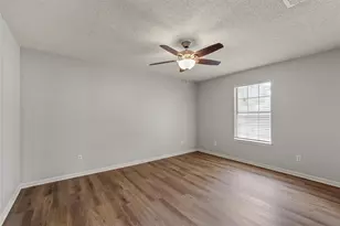 1118 Bagby Ave, Waco, TX 76706 - Photo 11