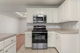 1118 Bagby Ave, Waco, TX 76706 - Photo 7