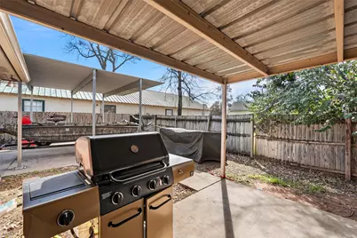 1118 Bagby Avenue, Waco, TX 76706 - Photo 27