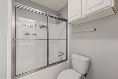 1118 Bagby Avenue, Waco, TX 76706 - Photo 13