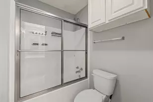 1118 Bagby Ave, Waco, TX 76706 - Photo 13
