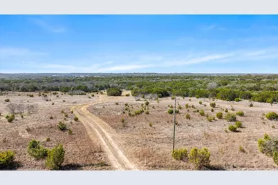 Tbd County Road 2440, Iredell, TX 76649 - Photo 19