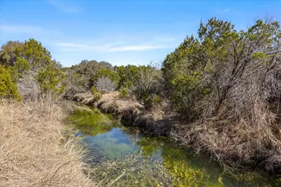 Tbd County Road 2440, Iredell, TX 76649 - Photo 9