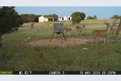 Tbd County Road 2440, Iredell, TX 76649 - Photo 7