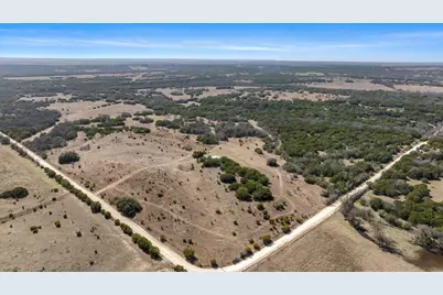 Tbd County Road 2440, Iredell, TX 76649 - Photo 17