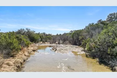 Tbd County Road 2440, Iredell, TX 76649 - Photo 11