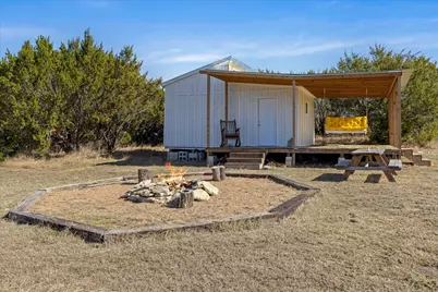 Tbd County Road 2440, Iredell, TX 76649 - Photo 3