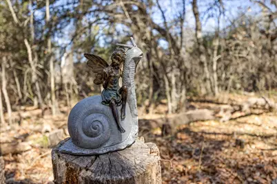 Tbd County Road 2440, Iredell, TX 76649 - Photo 31