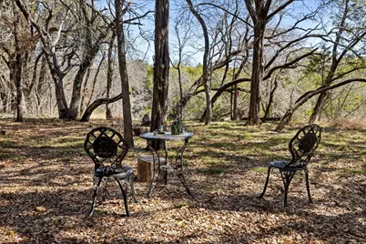 Tbd County Road 2440, Iredell, TX 76649 - Photo 33