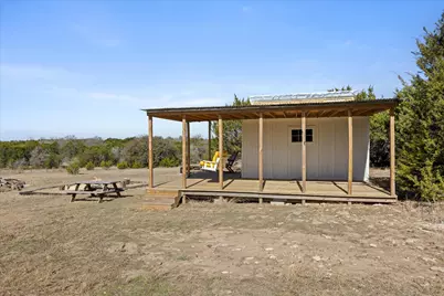 Tbd County Road 2440, Iredell, TX 76649 - Photo 5