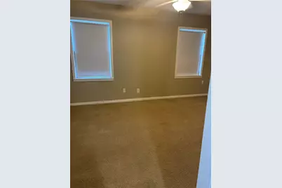 1840 Junius Street, Fort Worth, TX 76103 - Photo 23