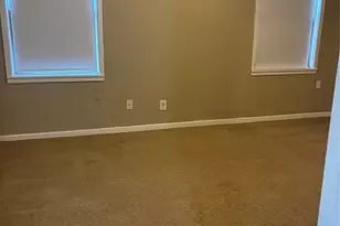 1840 Junius St, Fort Worth, TX 76103 - Photo 23