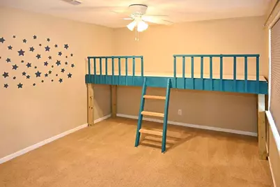 1840 Junius Street, Fort Worth, TX 76103 - Photo 3