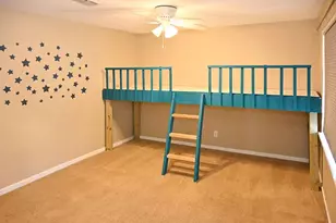1840 Junius St, Fort Worth, TX 76103 - Photo 3
