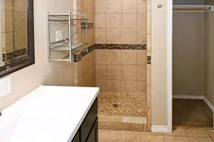 1840 Junius St, Fort Worth, TX 76103 - Photo 11