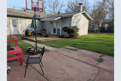 1840 Junius Street, Fort Worth, TX 76103 - Photo 27