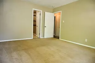 1840 Junius St, Fort Worth, TX 76103 - Photo 9