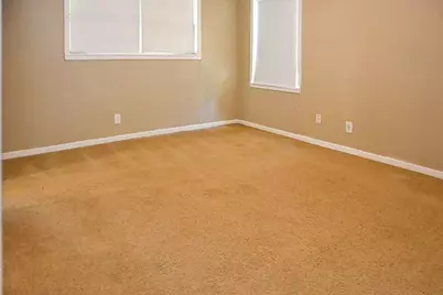 1840 Junius Street, Fort Worth, TX 76103 - Photo 13