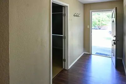 1840 Junius Street, Fort Worth, TX 76103 - Photo 31