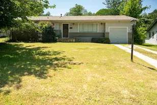 1840 Junius St, Fort Worth, TX 76103 - Photo 1