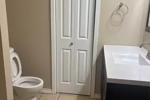 1840 Junius St, Fort Worth, TX 76103 - Photo 15