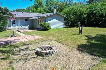 1840 Junius Street, Fort Worth, TX 76103 - Photo 25