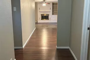 1840 Junius St, Fort Worth, TX 76103 - Photo 3