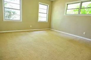 1840 Junius St, Fort Worth, TX 76103 - Photo 7