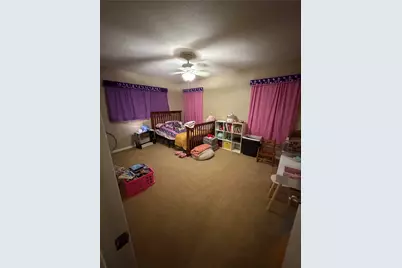 1840 Junius Street, Fort Worth, TX 76103 - Photo 13