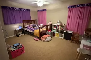 1840 Junius St, Fort Worth, TX 76103 - Photo 13