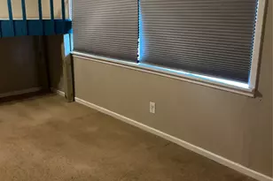 1840 Junius St, Fort Worth, TX 76103 - Photo 11