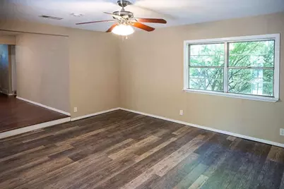 1840 Junius Street, Fort Worth, TX 76103 - Photo 29