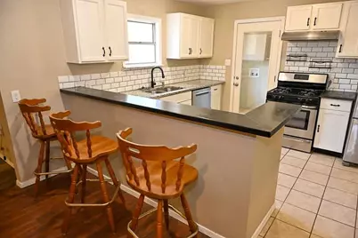 1840 Junius Street, Fort Worth, TX 76103 - Photo 21