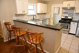 1840 Junius St, Fort Worth, TX 76103 - Photo 21