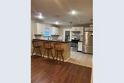 1840 Junius Street, Fort Worth, TX 76103 - Photo 7