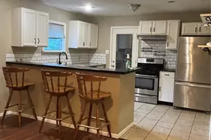 1840 Junius St, Fort Worth, TX 76103 - Photo 7