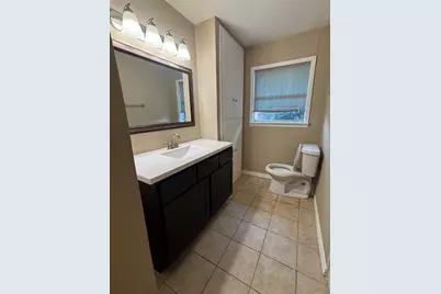 1840 Junius Street, Fort Worth, TX 76103 - Photo 13