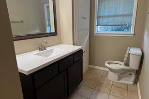 1840 Junius St, Fort Worth, TX 76103 - Photo 13