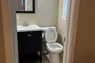 1840 Junius St, Fort Worth, TX 76103 - Photo 19