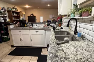 1840 Junius St, Fort Worth, TX 76103 - Photo 11