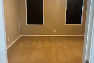 1840 Junius St, Fort Worth, TX 76103 - Photo 17