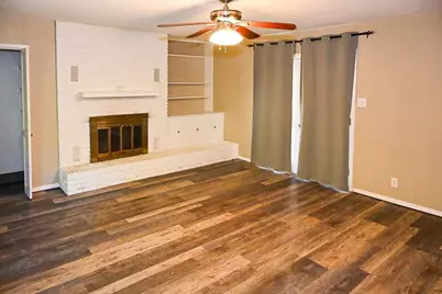 1840 Junius Street, Fort Worth, TX 76103 - Photo 23