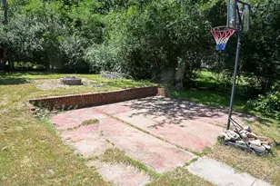 1840 Junius St, Fort Worth, TX 76103 - Photo 27