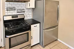 1840 Junius St, Fort Worth, TX 76103 - Photo 19