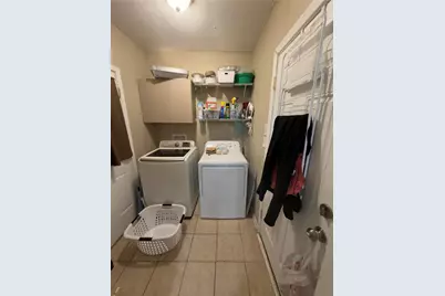 1840 Junius Street, Fort Worth, TX 76103 - Photo 15