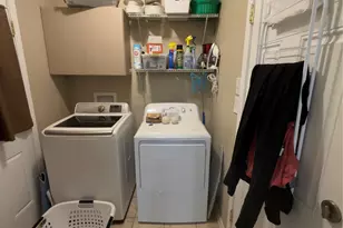 1840 Junius St, Fort Worth, TX 76103 - Photo 15