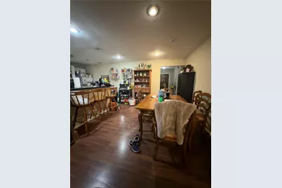 1840 Junius Street, Fort Worth, TX 76103 - Photo 5